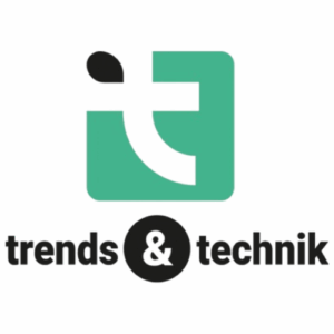 Trends und Technik